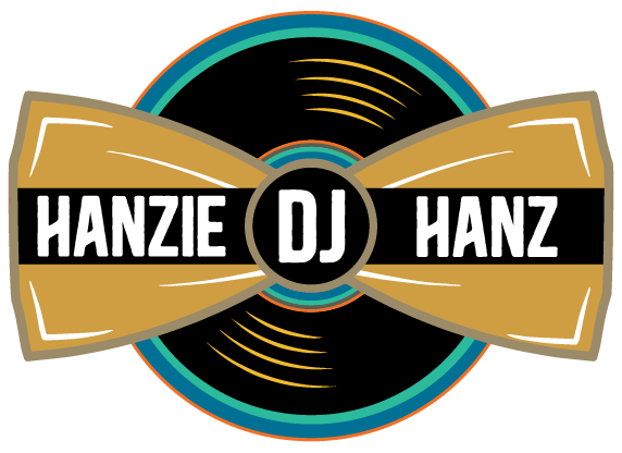 DJ Hanzie Hanz